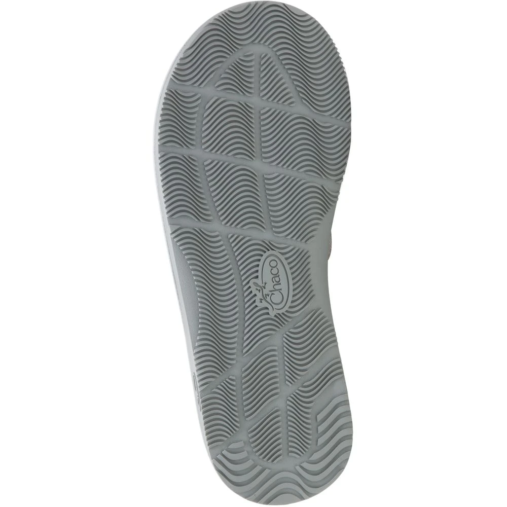 Chaco Men's Classic Flip | NRS - Image 18