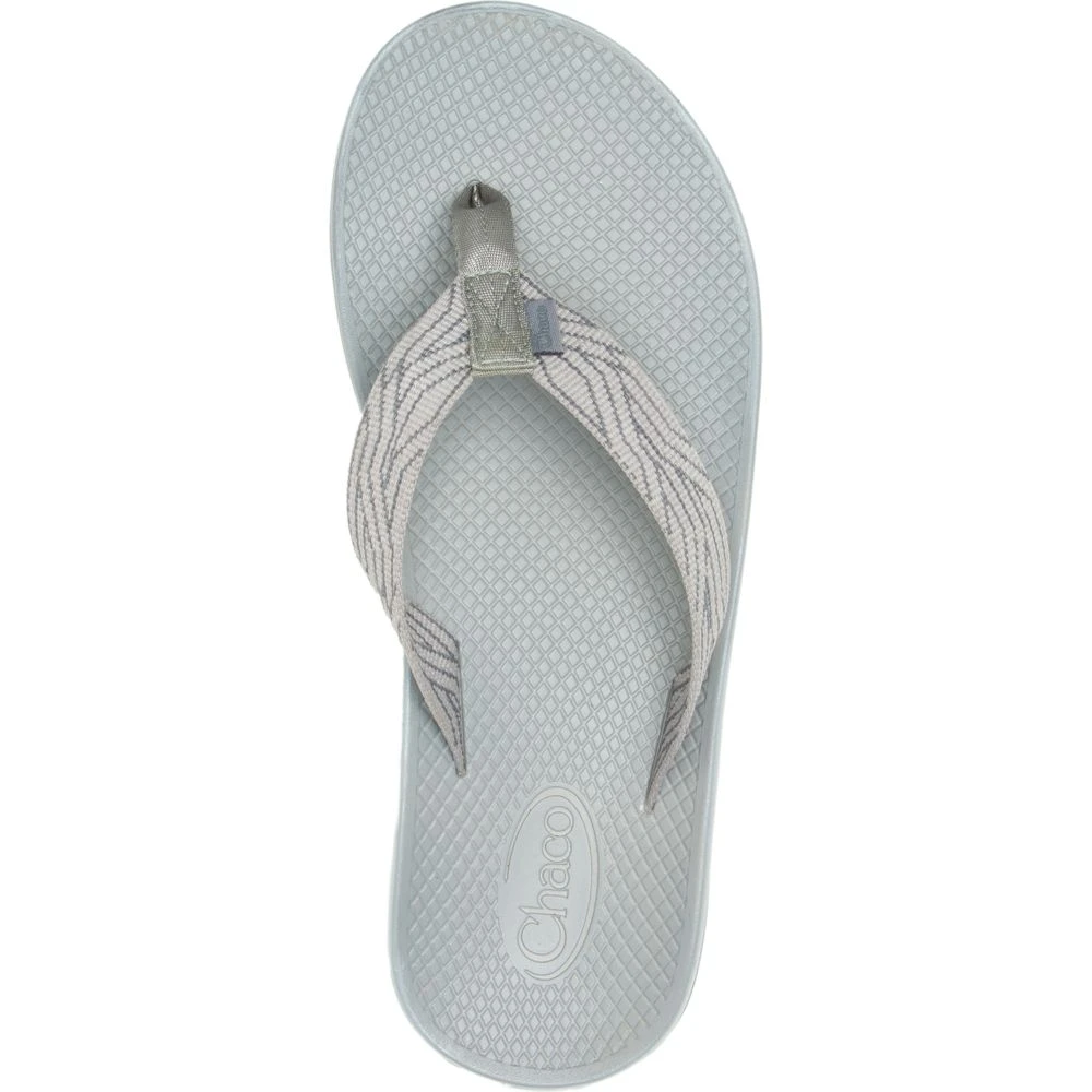 Chaco Men's Classic Flip | NRS - Image 17