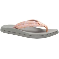 Chaco Women's Chillos Flip | NRS