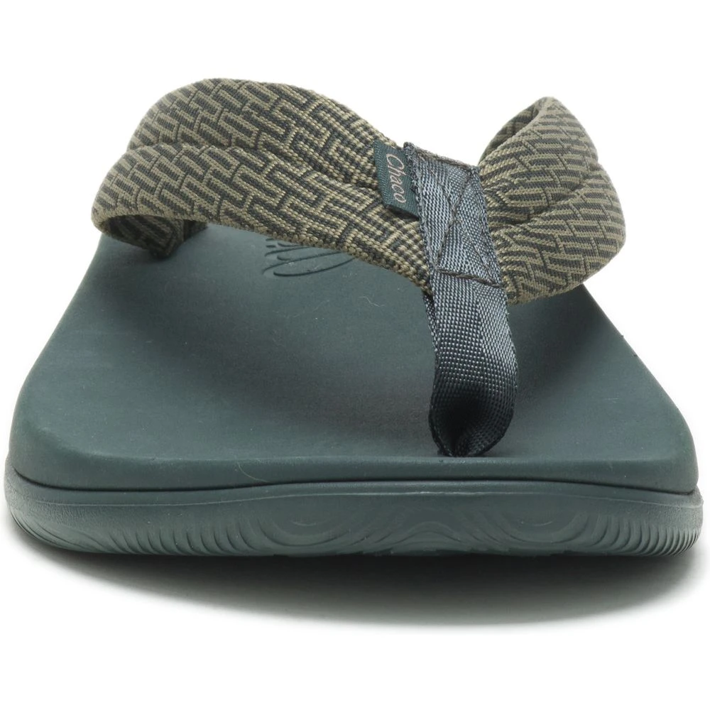 Chaco Men's Chillos Flip | NRS - Image 3