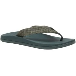 Chaco Men's Chillos Flip | NRS