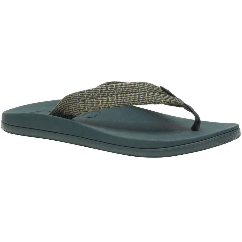 Chaco Men's Chillos Flip | NRS
