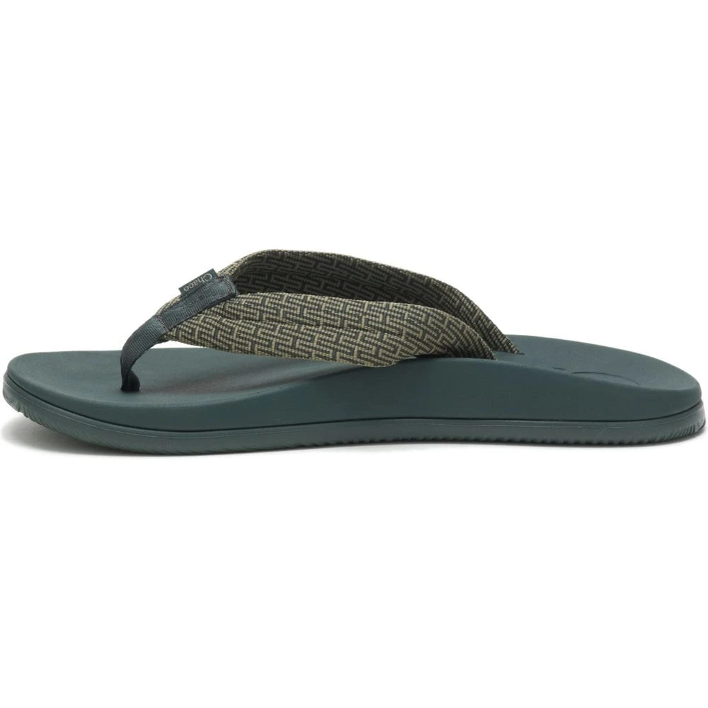 Chaco Men's Chillos Flip | NRS - Image 4