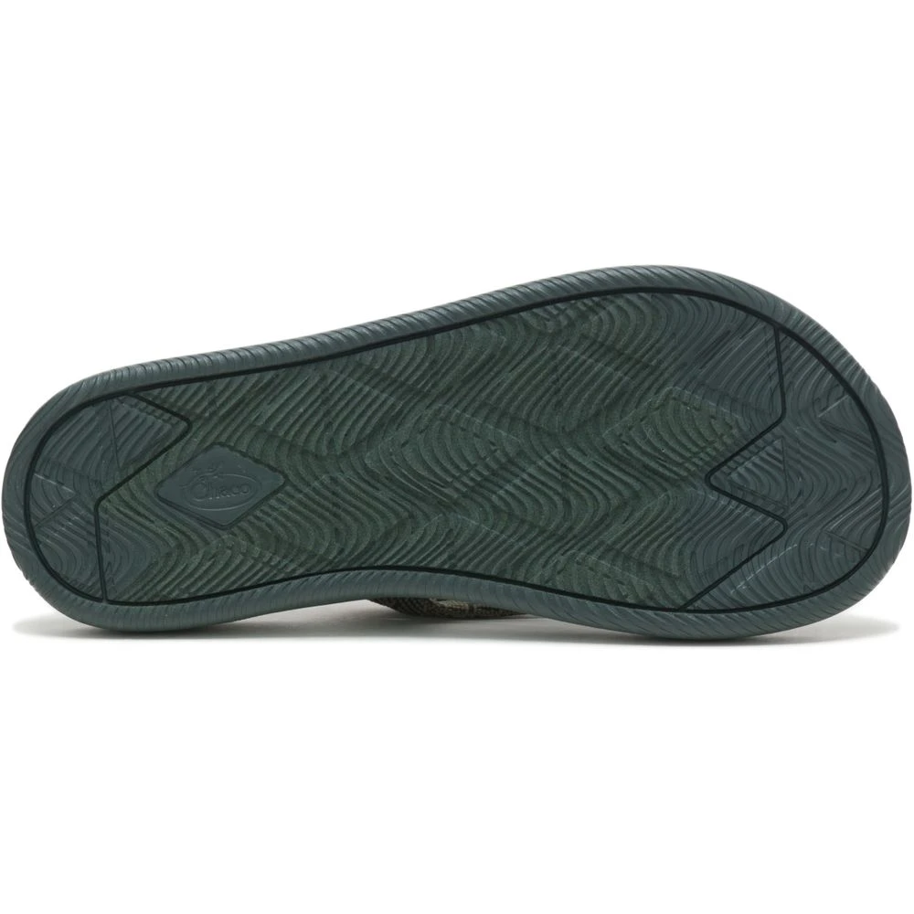 Chaco Men's Chillos Flip | NRS - Image 7