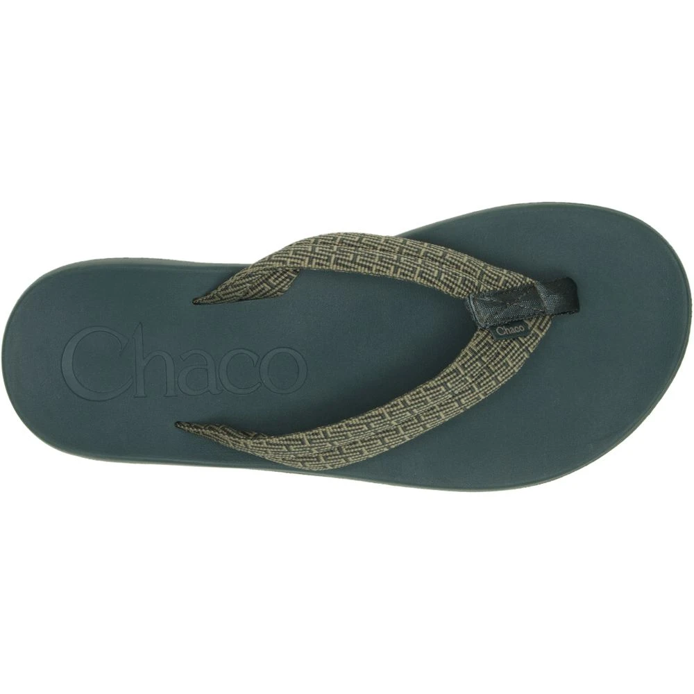 Chaco Men's Chillos Flip | NRS - Image 6