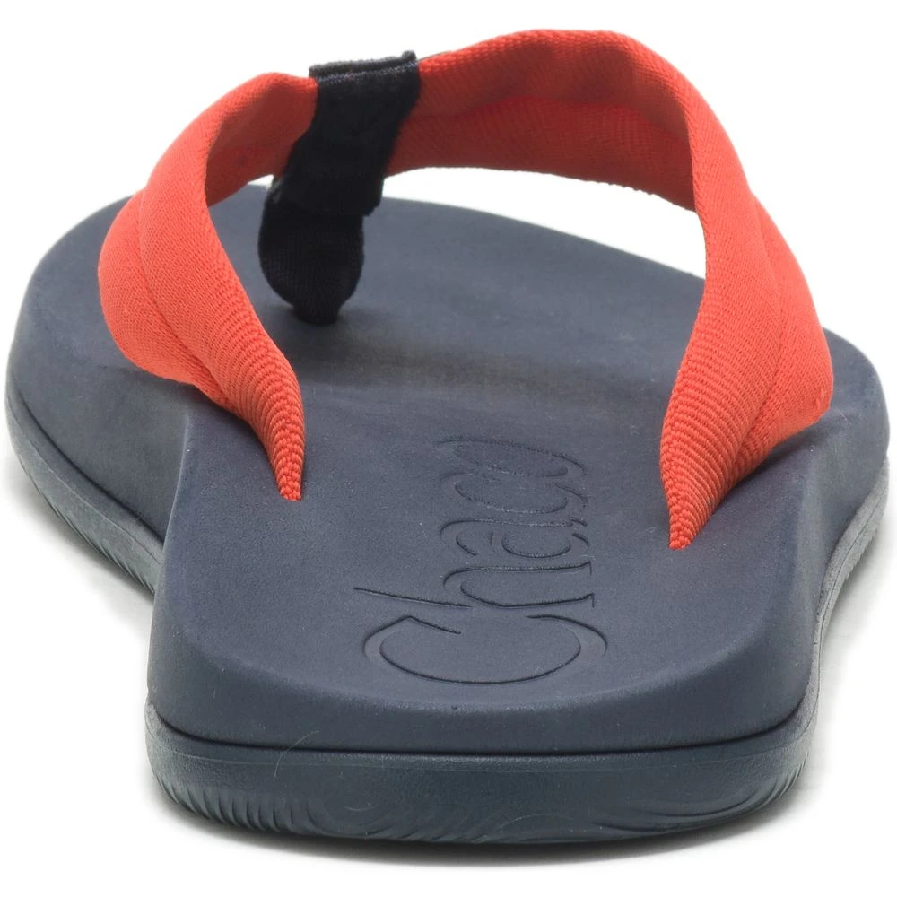 Chaco Men's Chillos Flip | NRS - Image 10