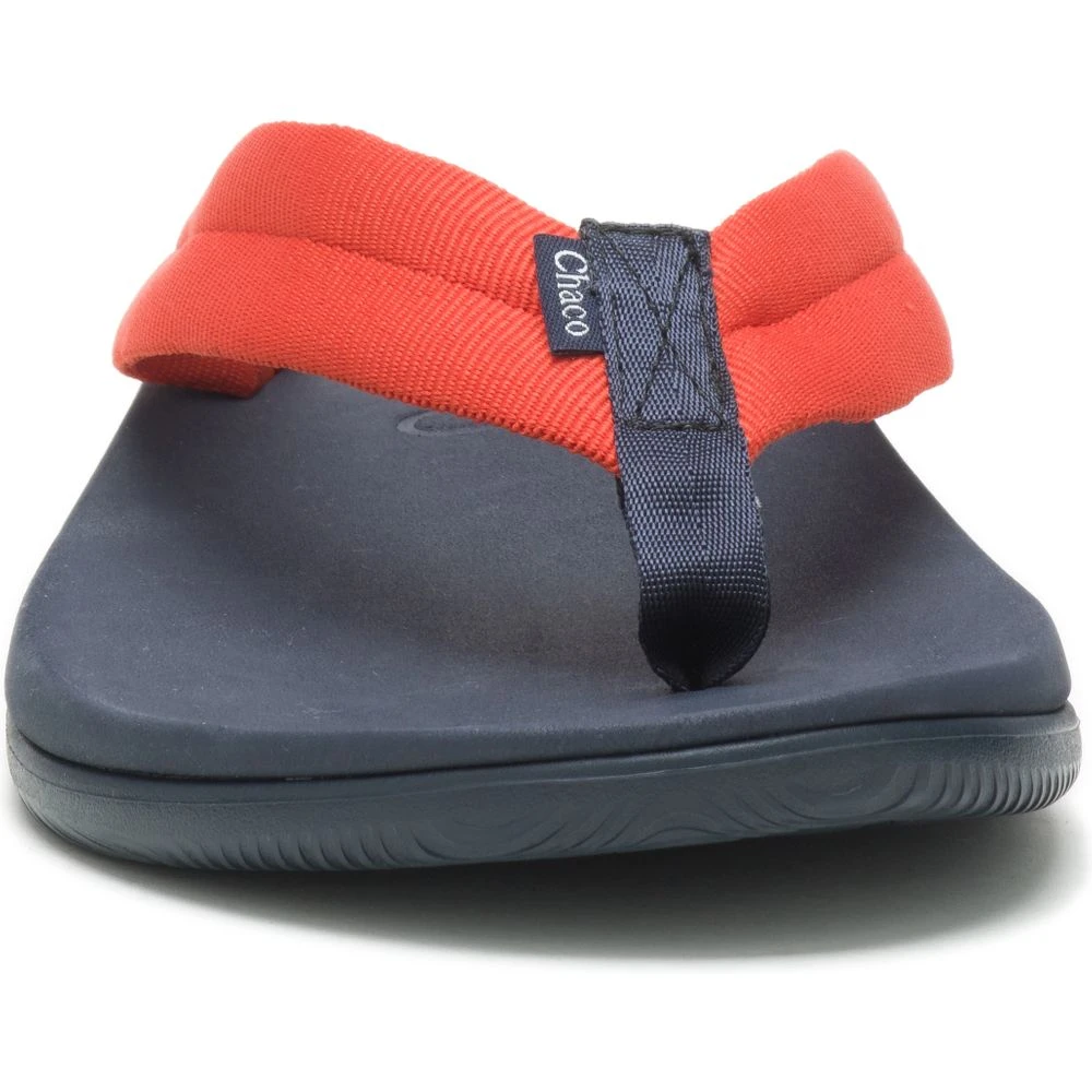 Chaco Men's Chillos Flip | NRS - Image 8