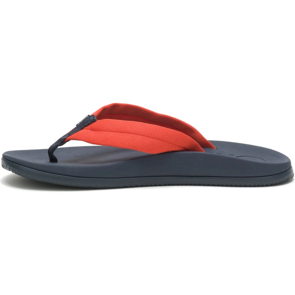 Chaco Men's Chillos Flip | NRS - Image 9