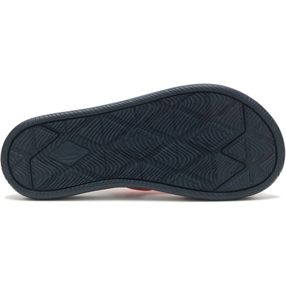 Chaco Men's Chillos Flip | NRS - Image 12