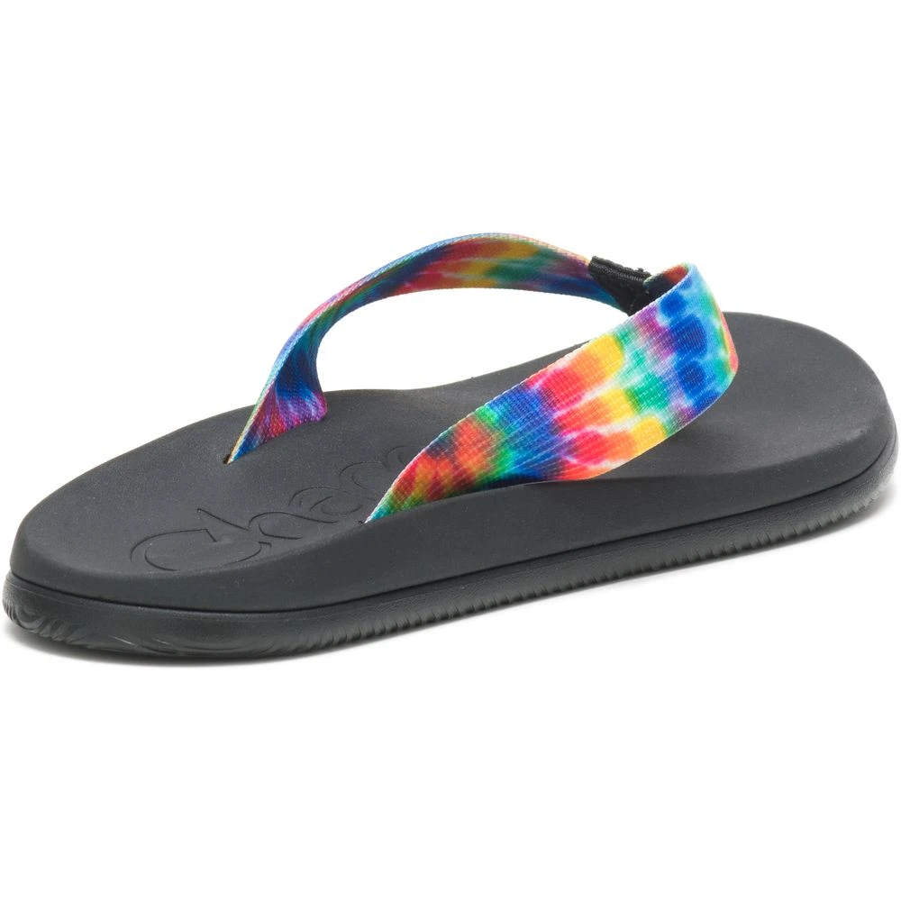 Chaco Men's Chillos Flip | NRS - Image 14