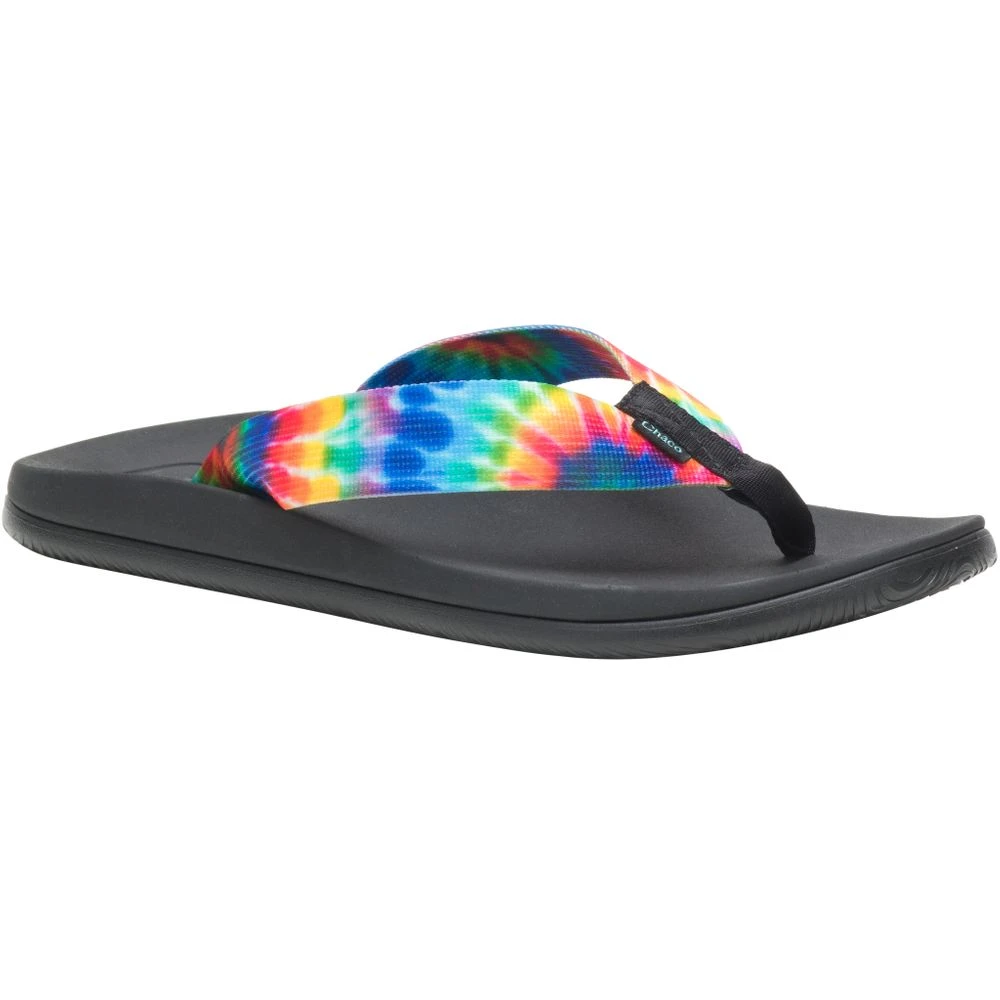 Chaco Men's Chillos Flip | NRS - Image 2