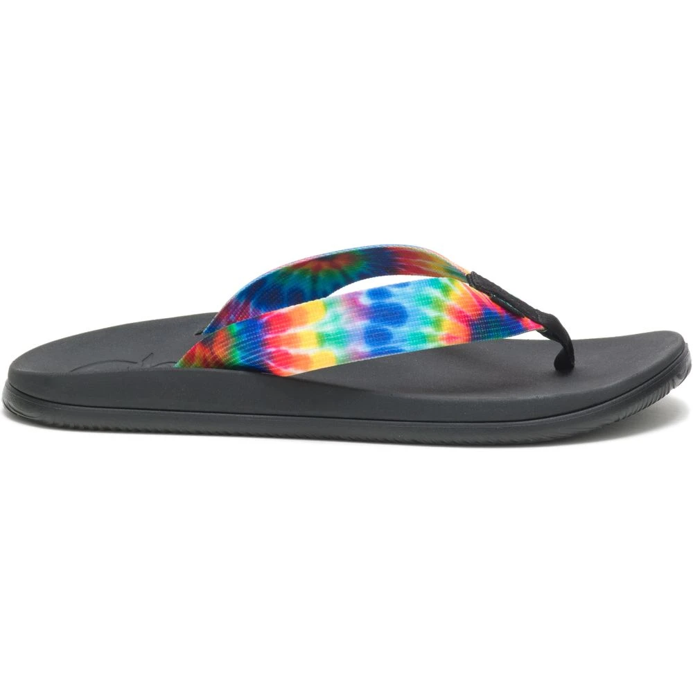 Chaco Men's Chillos Flip | NRS - Image 13