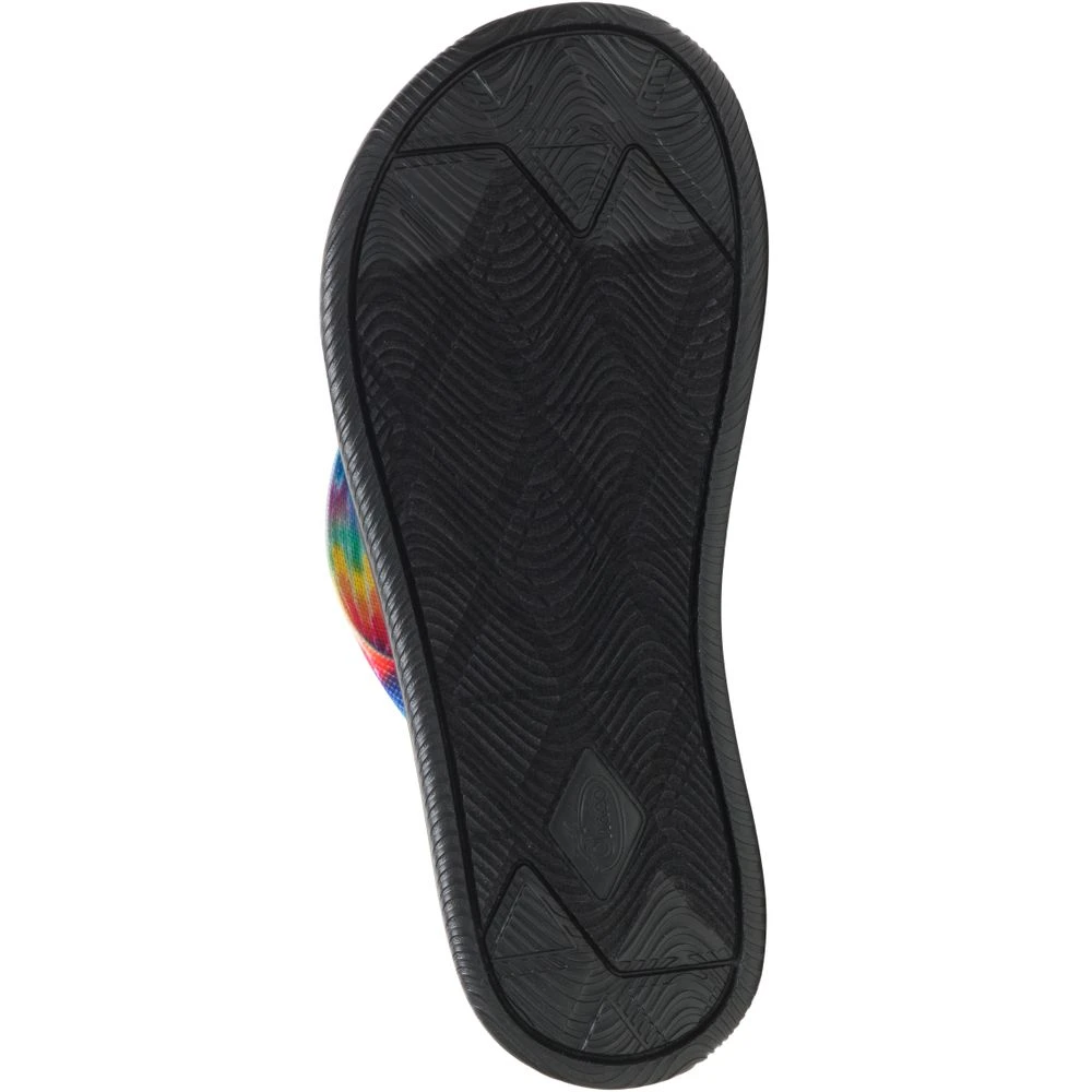 Chaco Men's Chillos Flip | NRS - Image 16