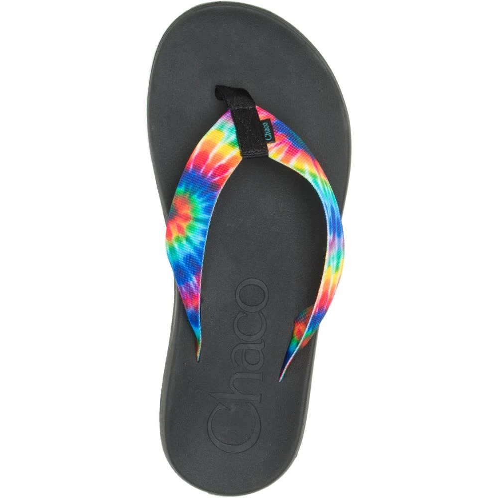 Chaco Men's Chillos Flip | NRS - Image 15