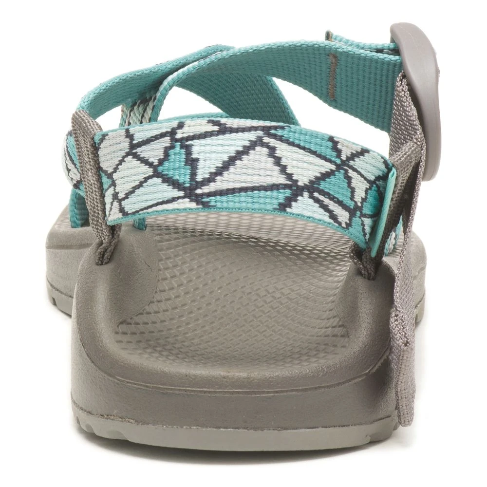 Chaco Women’s Mega Z/Cloud | NRS - Image 8