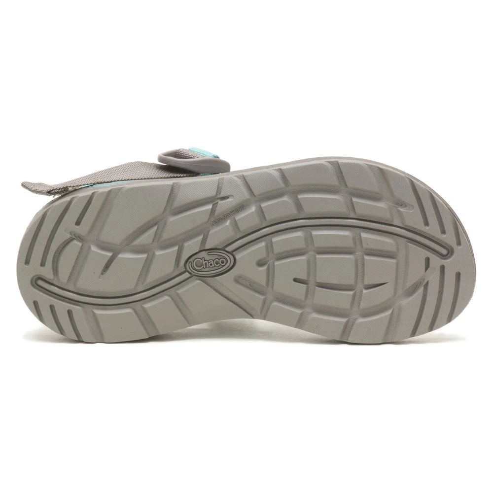 Chaco Women’s Mega Z/Cloud | NRS - Image 9