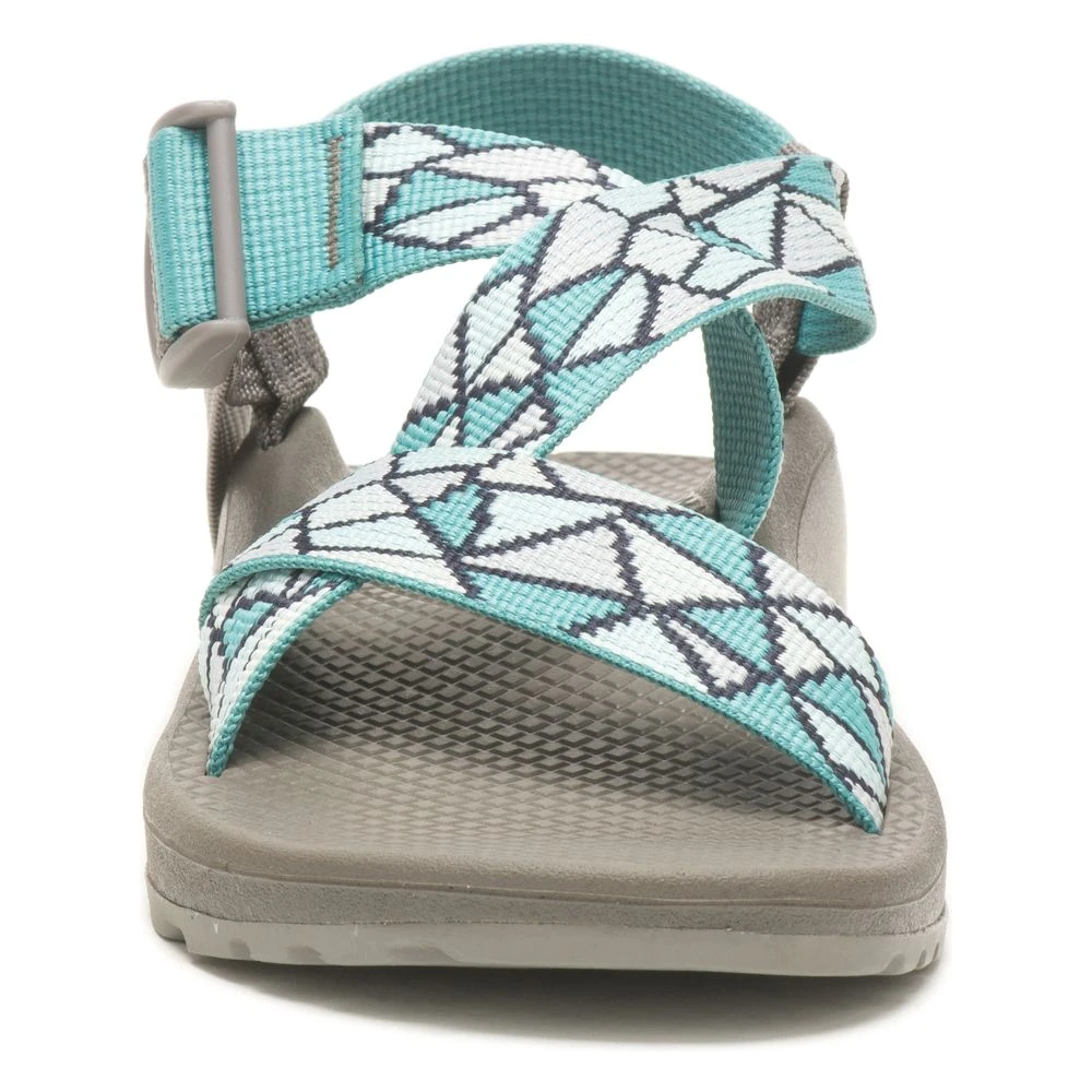 Chaco Women’s Mega Z/Cloud | NRS - Image 6