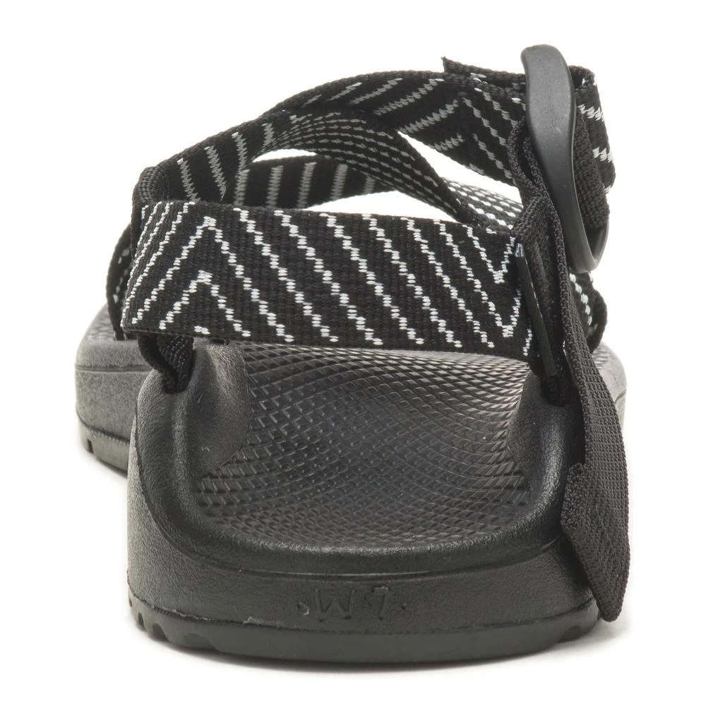 Chaco Women’s Mega Z/Cloud | NRS - Image 4