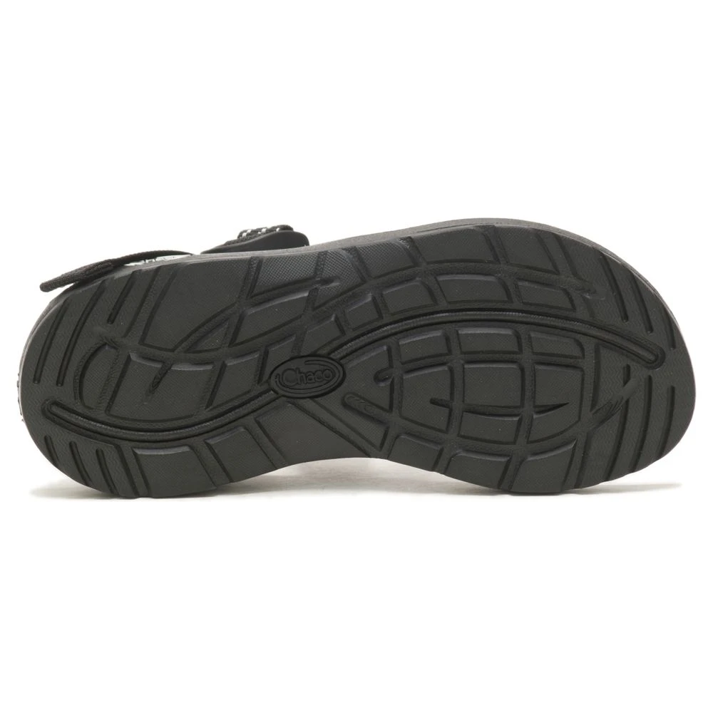 Chaco Women’s Mega Z/Cloud | NRS - Image 5