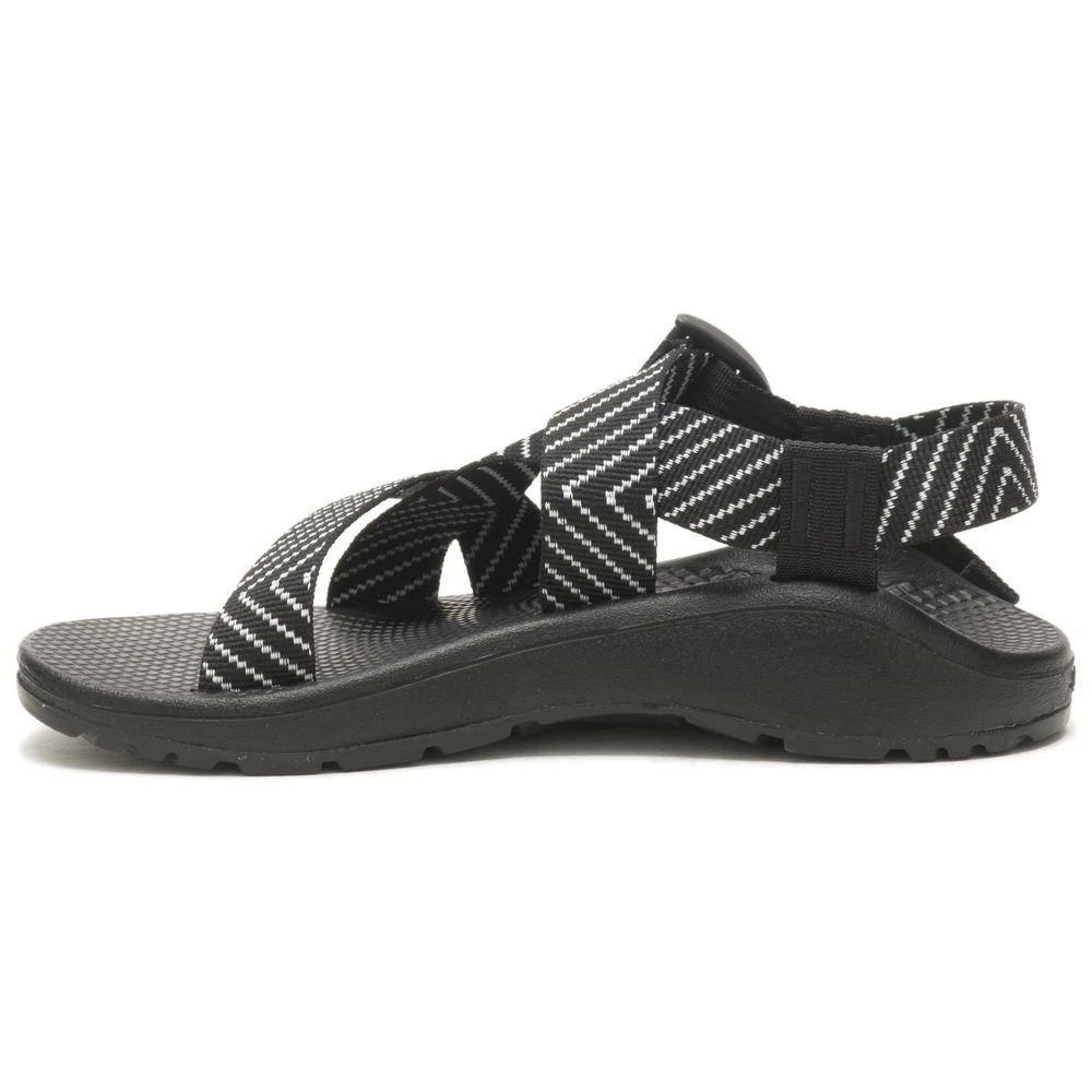 Chaco Women’s Mega Z/Cloud | NRS - Image 3