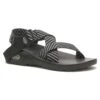 Chaco Women’s Mega Z/Cloud | NRS