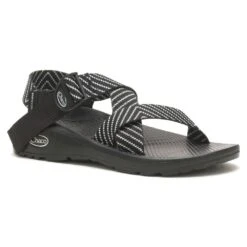Chaco Women’s Mega Z/Cloud | NRS