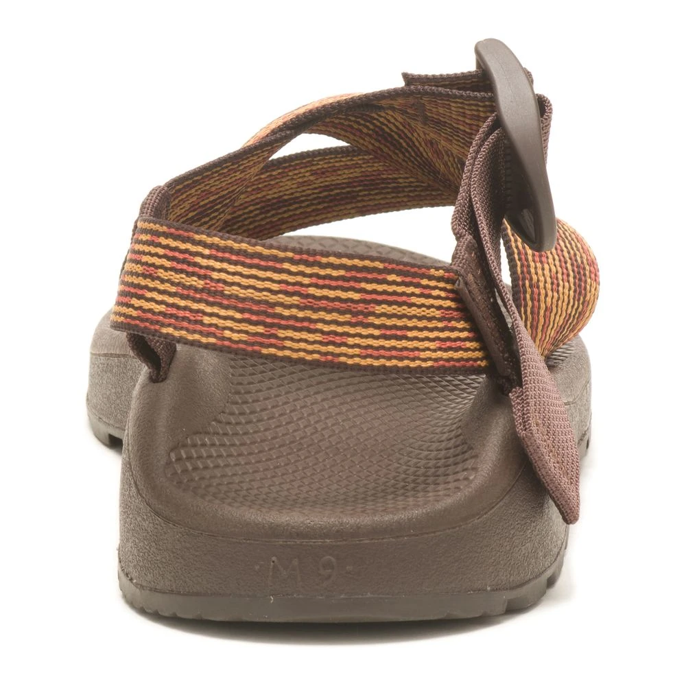 Chaco Men’s Mega Z/Cloud | NRS - Image 4