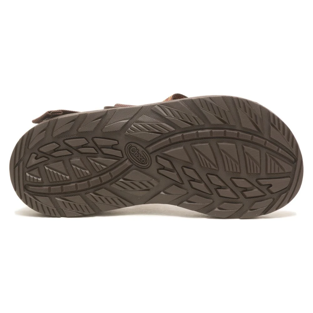 Chaco Men’s Mega Z/Cloud | NRS - Image 5