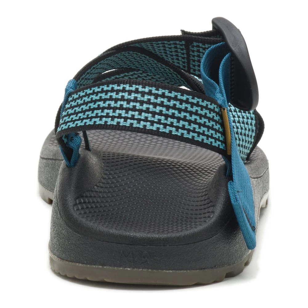 Chaco Men’s Mega Z/Cloud | NRS - Image 8