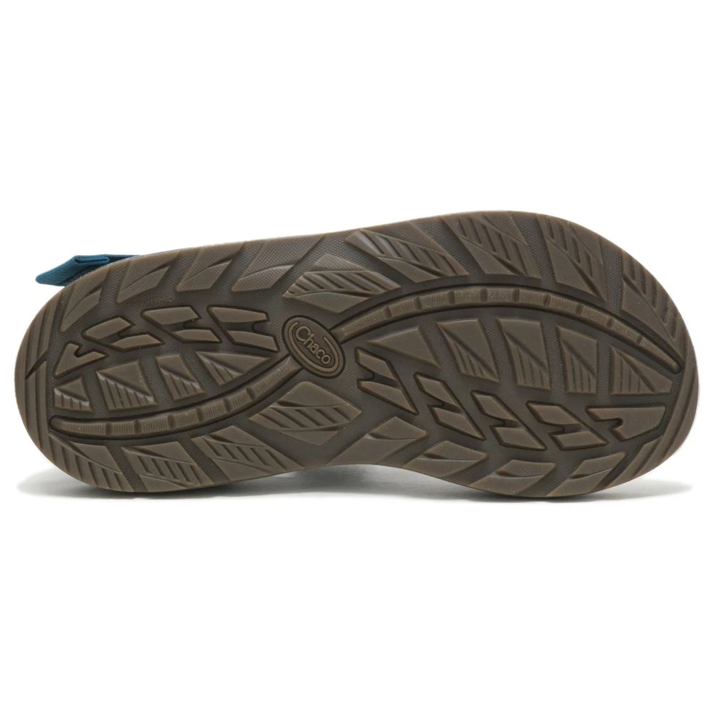 Chaco Men’s Mega Z/Cloud | NRS - Image 9