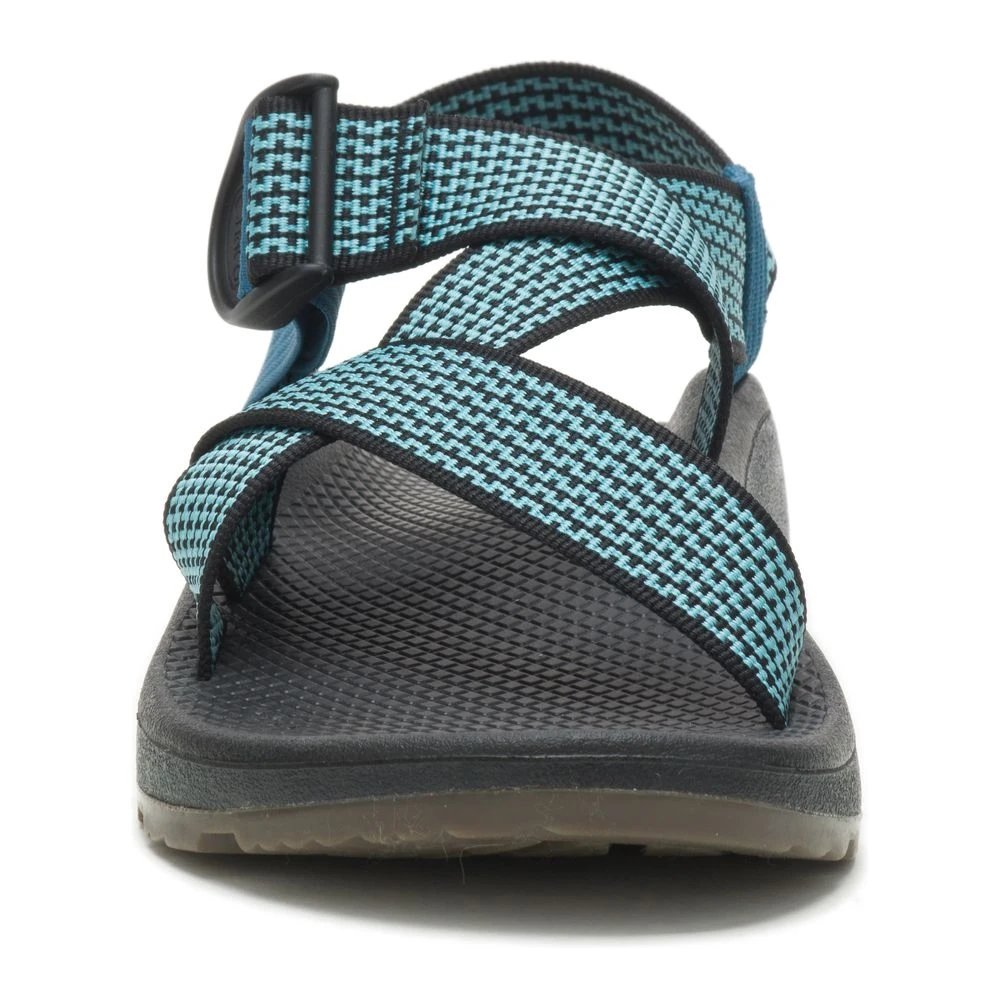 Chaco Men’s Mega Z/Cloud | NRS - Image 6