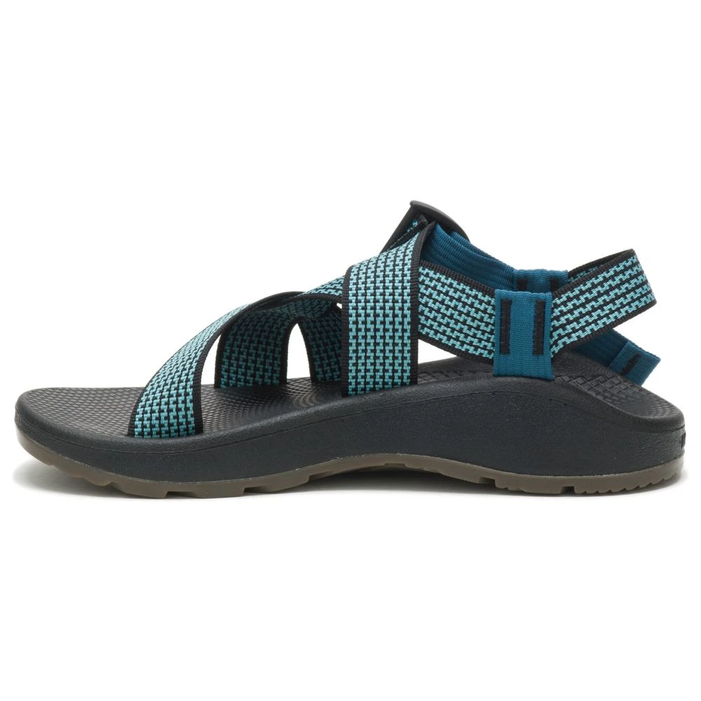 Chaco Men’s Mega Z/Cloud | NRS - Image 7