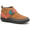Chaco Men's Ramble Puff | NRS