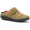 Chaco Men's Ramble Puff Clog | NRS