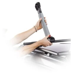 Yakima BigStack Kayak Rack | NRS