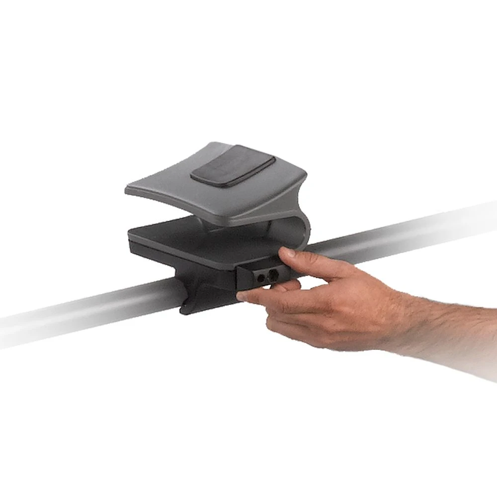 Yakima EvenKeel Kayak Rack | NRS - Image 3