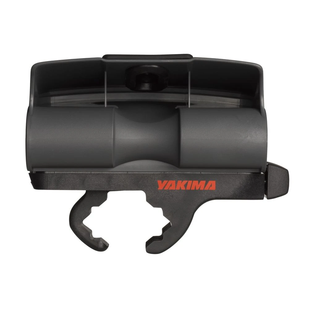 Yakima EvenKeel Kayak Rack | NRS - Image 2