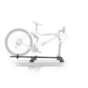 Yakima ForkLift Bike Rack | NRS