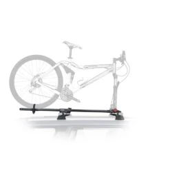 Yakima ForkLift Bike Rack | NRS