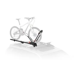 Yakima FrontLoader Bike Rack | NRS