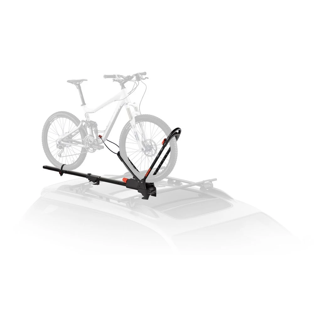 Yakima FrontLoader Bike Rack | NRS