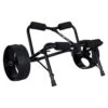 NRS Yak Yak XL Boat Cart