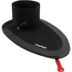 NRS Drylander Shock Cord Sprayskirt