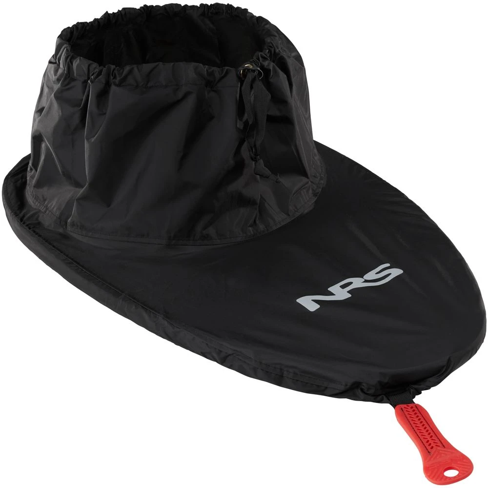 NRS Basic Nylon Sprayskirt