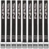 NRS 1" HD Tie-Down Straps