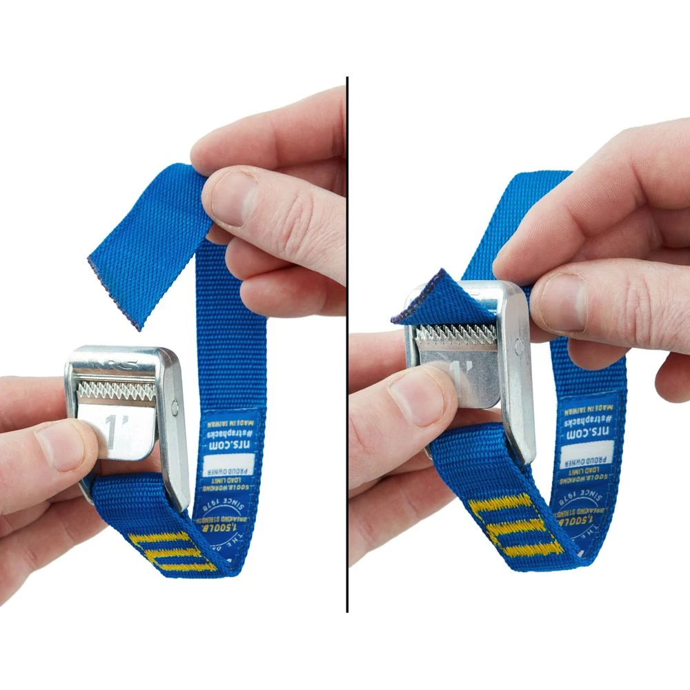 NRS Strap Multipacks - Image 6
