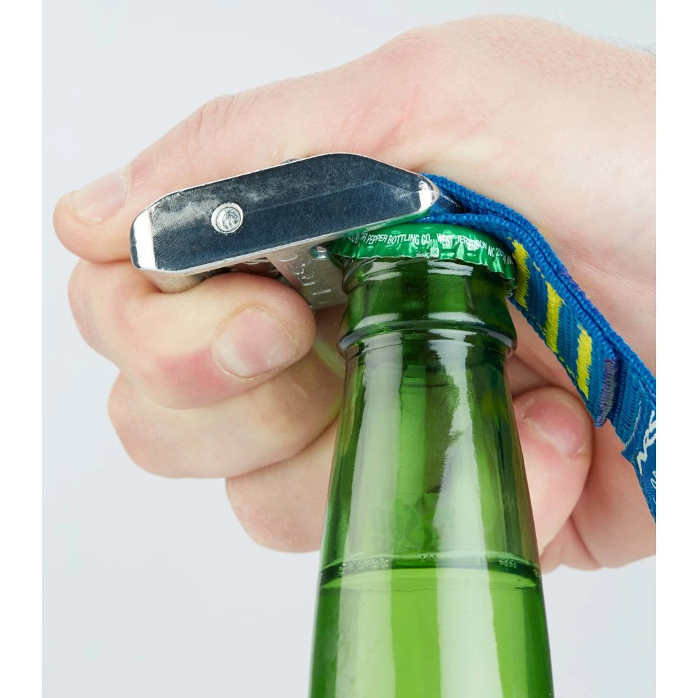 NRS Strap Multipacks - Image 7