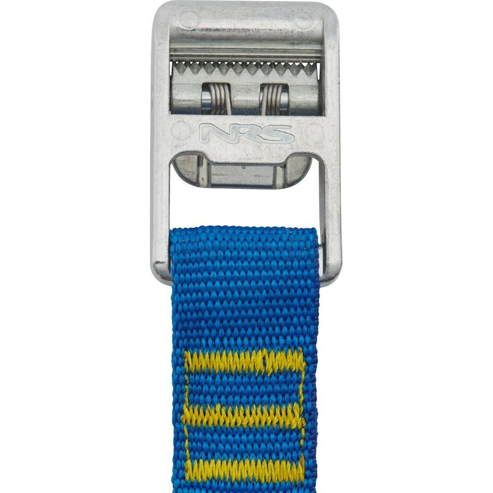 NRS Strap Multipacks - Image 8