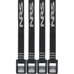 NRS Buckle Bumper Straps
