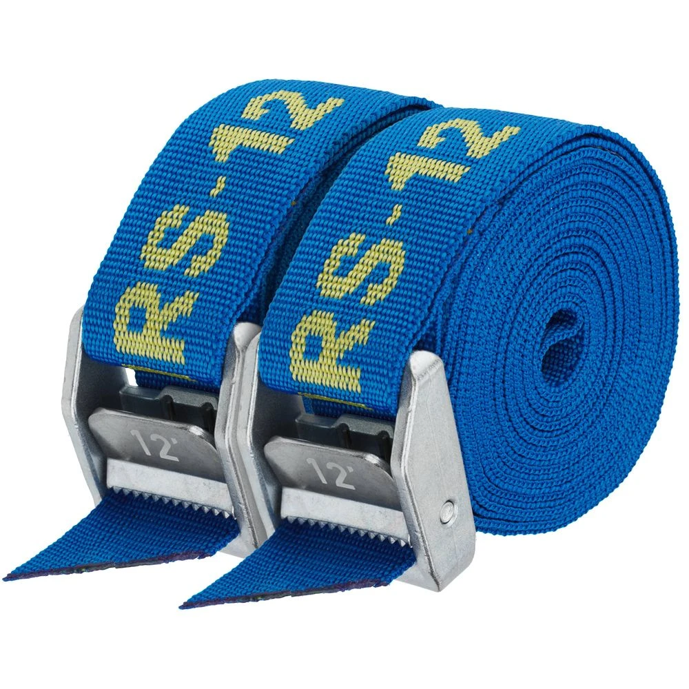 NRS 1.5" Heavy Duty Straps - Image 5